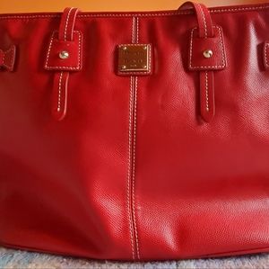 Dooney and bourke  #J4475260